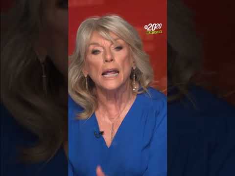 The manhunt for a killer of a beloved professor: 20/20 Recap