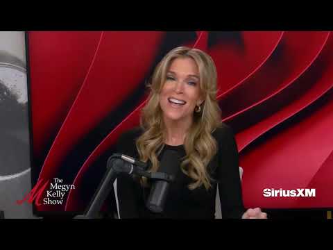 Megyn Kelly Breaks Down INFURIATING Moment When Radicals Interrupted Church Service to Protest ICE