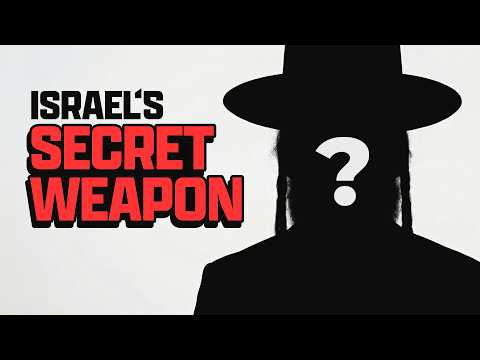 The MIRACLE No One Talks About