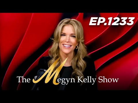 Anti-ICE Agitators and Don Lemon Disrupt MN Church Service, with Michael Knowles and Matt Walsh