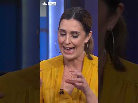 Brooklyn Peltz Beckham ‘doesn’t want to reconcile with family’