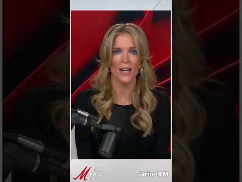 “She Was a BULLY”: Megyn Kelly on Ellen DeGeneres’ Willful Ignorance on ICE and Her True Backstory