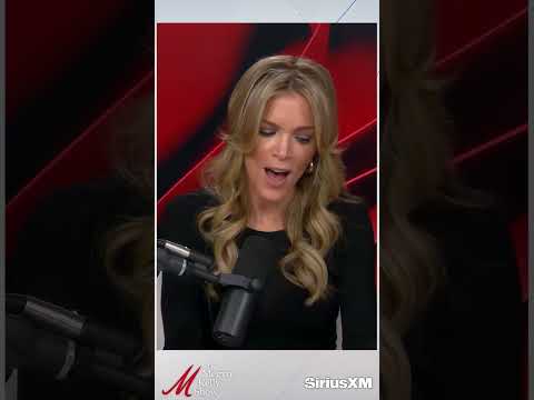 Matt Walsh Previews His New Series on the REAL History of Slavery: “Historically INCOHERENT”