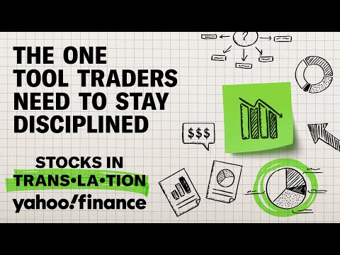 How day traders use VWAP when markets are chaotic