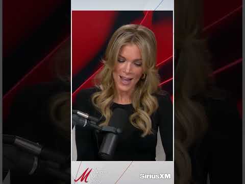 Megyn Kelly Reads the ACTUAL Land Acknowledgement “Canadian Debbie” Encounters at Kids’ School