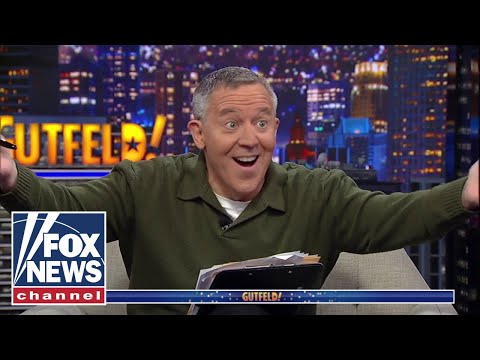 Gutfeld: Internet moms, your time has come