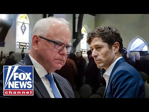 Something really feels ‘amiss’ in Minnesota: Ex-NFL sideline reporter