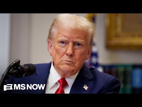 Democrats are weighing impeachment vs. winning