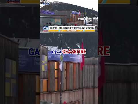 Trump FIRES back after France rejects US offer #foxnews #news #shorts