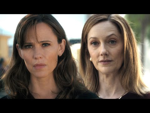 The Last Thing He Told Me | Season 2 Official Trailer (Jennifer Garner, Apple TV 2026)