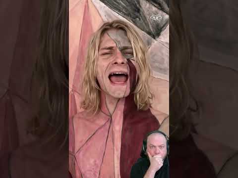 are we ready for this?