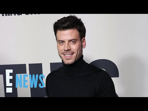 Heated Rivalry’s François Arnaud Reveals Star Who Slid Into His DMs | E! News
