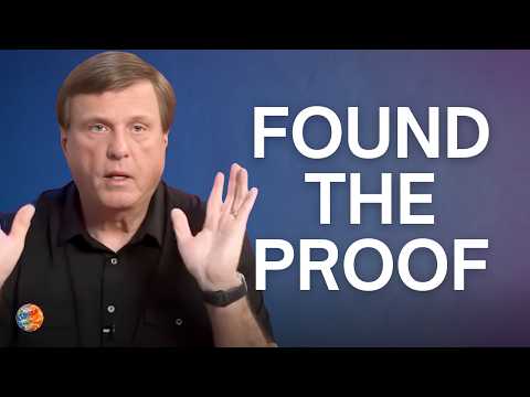 Pre-Trib Rapture Is Biblical and I Can Prove It From Scripture