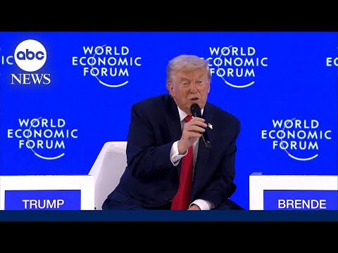 Trump ruling out force to acquire Greenland is ‘good step’: Former NATO ambassador