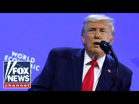 Why Greenland’s rare earth minerals are the secret weapon in the AI arms race