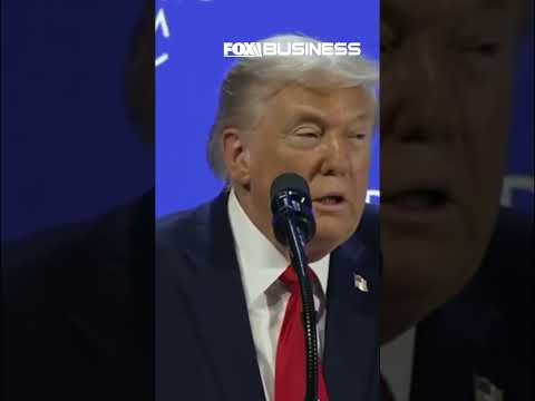 Trump doubles down on Greenland, says whether US will use force #shorts
