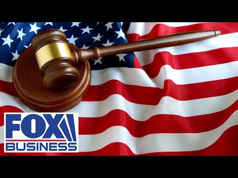 Federal probe ERUPTS as Minnesota officials face subpoenas