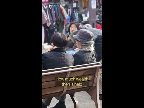 Japan’s “dementia money” crisis puts trillions of dollars at risk