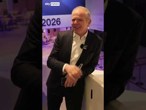 How Trump’s day of U-turns unfolded