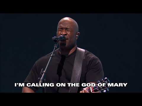 Sunday Service Live at Free Chapel with Pastor Jentezen Franklin | Fast 2026 I 11am