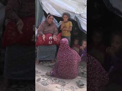 President Trump hosts Board of Peace signing ceremony