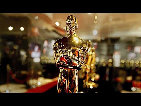 2026 Oscar nominations explained