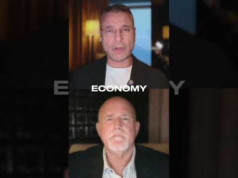 Iran’s Economy Crisis : Why People Are Protesting NOW