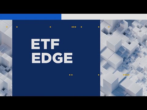 ETF Edge: Using active fixed income ETFs to navigate economic uncertainty