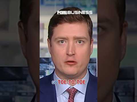 I would not want to be in Beijing and Moscow today: Ex-NSC official #shorts