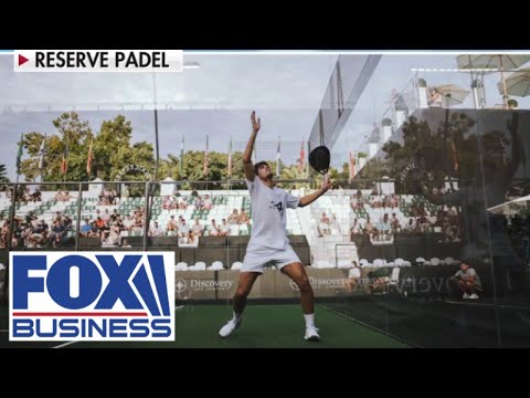 Derek Jeter: This is what makes for a successful sport