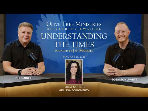 The Destruction of Progressive Christianity