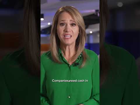 Why tariff refunds may take years