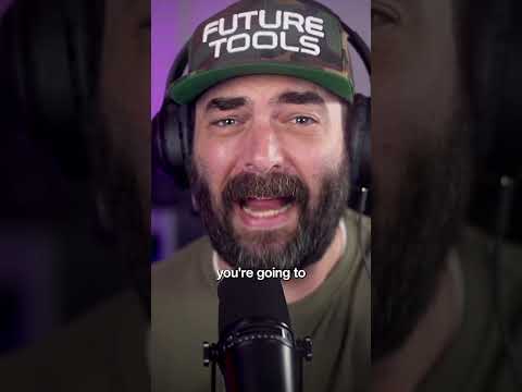 How To Get Your AI App Online