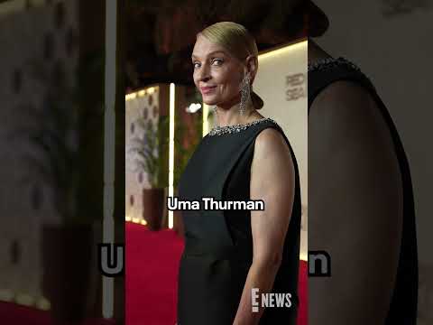 We are royally thrilled that many of the cast members of “Red, White, & Royal Blue” are returning.❤️