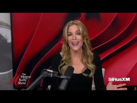 Megyn Kelly Brings the TRUTH on Viral “Five-Year-Old Detained By ICE” Story and Sets Record Straight