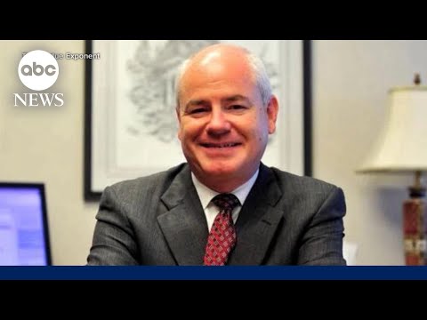 5 arrested in connection to shooting of Indiana judge and wife in their home