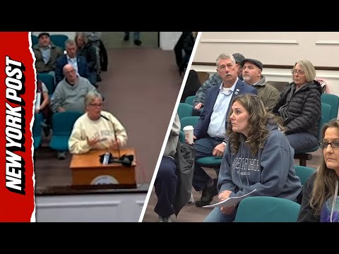 Mysterious Hum Rattles American City as Residents Report Sleepless Nights and Rising Fear