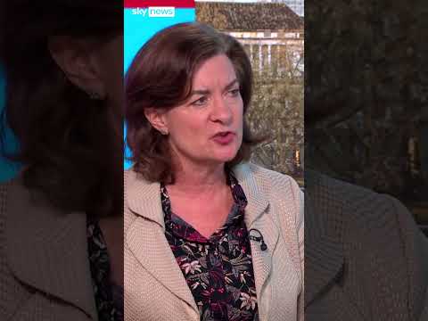 ‘Real possibility’ of break-up of the UK: Welsh FM