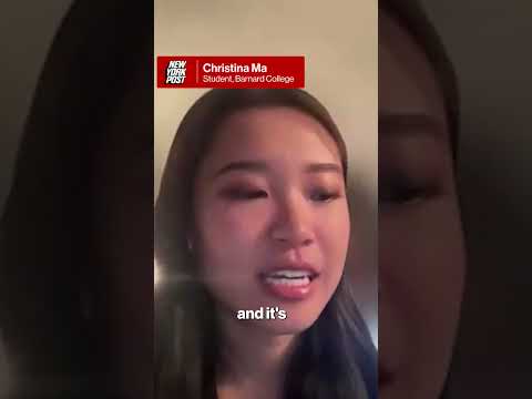 What are Republicans Getting Right and Wrong? #shorts