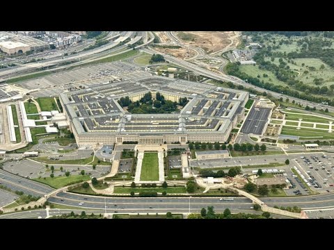 US defence plan prioritises deterring China, limits support for allies • FRANCE 24 English