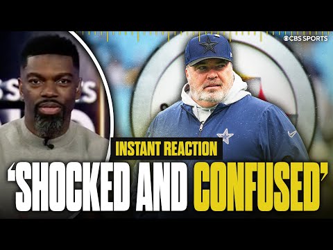 Former Steelers’ Super Bowl champ reacts to the hiring of Mike McCarthy as the next head coach