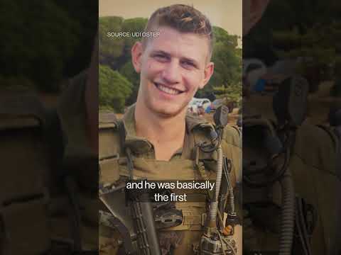 Why the world keeps buying Israeli weapons #shorts #israel #defense #tech