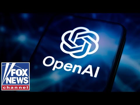 We are the ‘BEST’ across the AI stack: White House tech advisor