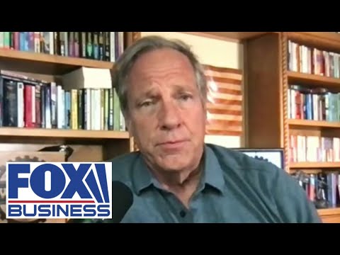 ‘WE HAVE TO RETHINK’: Rowe stresses need to accelerate way trade skills are taught