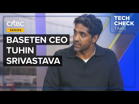 Baseten’s Tuhin Srivastava on China AI Coding breaking into the U.S. — 1/26/2026