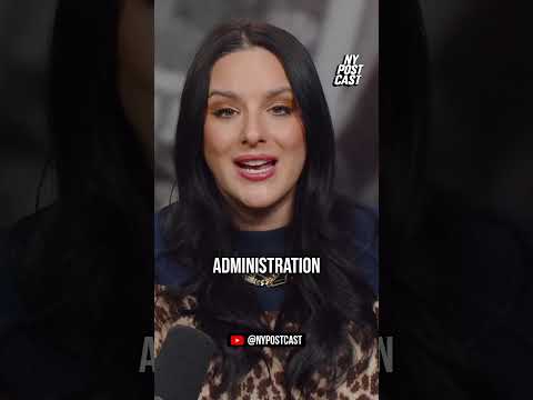 Trump fumes it’s ‘too late to go back’ on $300M White House ballroom #shorts