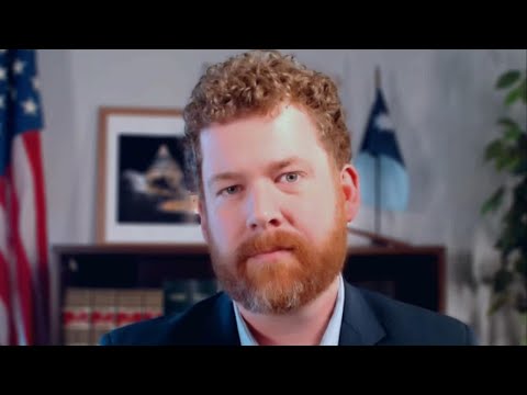 Minnesota lawmaker calls Bondi letter “extortion,” says “we won’t comply”