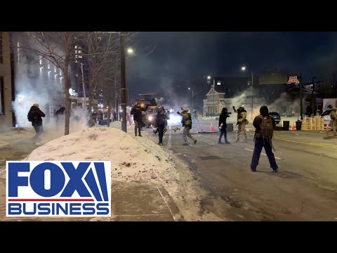 It’s ALL about politics with Dems, NOT the people: Rep Claudia Tenney