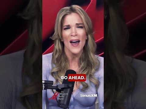 “Something DRAMATIC Must Be Done”: Megyn Kelly Invites ALL Illegals to Live Freely in Minnesota