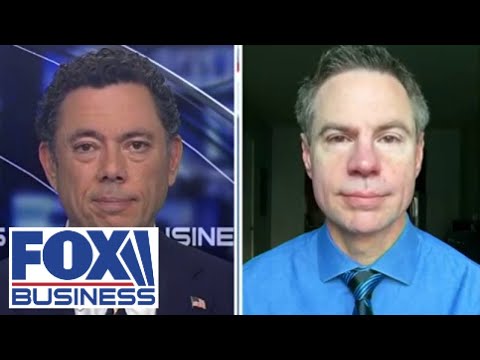 ‘PUTTING PEOPLE IN DANGER’: Critics slam the Left amid anti-ICE riots